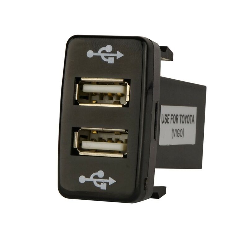 1x   USB 2 Ʈ ޴ , Ÿ 4 / 120 ø 